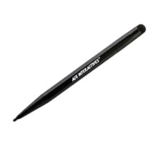 Writing Pen for Digital Board/Stylus (MAXHUB/SEEWO) All Brand Interactive Flat Panel Compatible – 1 Qty. Non Magnetic & Shockproof