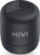 Mivi Play 5 W Portable Bluetooth Speaker(Black, Mono Channel)