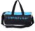 Emmcraz Best In Class Basic Duffle Sports And Gym |Ideal For All Gym Bag(Blue, Kit Bag)