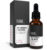 ThriveCo 10% Vitamin C Serum with Hyaluronic Acid | Reduces Dark Spots, Dull & Aging Skin(30 ml)