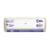 Haier 2026 Model 1.5 Ton 5 Star Split Twin Inverter AC(HSI52VP-G5NB-I,HSO52-5NB-I, White)