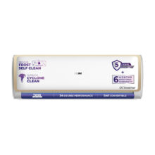 Haier 2026 Model 1.5 Ton 5 Star Split Twin Inverter AC(HSI52VP-G5NB-I,HSO52-5NB-I, White)