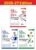 Disha Combo (3 Books) Errorless 49 Years JEE Advanced (1978 – 2026) & 25 Year JEE Main (2002 – 2026) PHYSICS, CHEMISTRY & MATHEMATICS Chapter-wise & Topic-wise PYQs 22nd Edn | For JEE Main & Adv 2027