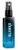 Blanko By King Sports Tlt Parfum 8Ml | Luxury Perfume For Sports, Gym, Activity | Longest Lasting Mens Perfume With Time Lock Technology