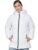 KOTTY Women Nylon Full Sleeve Solid Puffer Jacket