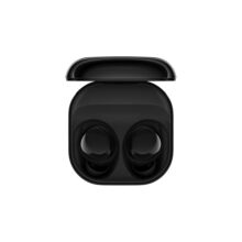 Samsung Galaxy Buds Core (Black) Galaxy Ai Enabled In-Ear Tws With Anc | Enriched Bass | 6 Mic Setup | Ip54 | 35Hrs Battery | Touch Controls