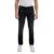Scott Black Low Rise Skinny Jeans