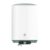 CG-Magnamix 15 Ltr Storage Water Heater (Geyser) | 5 Star Rated | High Rise Compatible | Glasslined Tank | Copper Element | Rust Proof Body | 100% Copper Element | 2 Yrs Product & 5 Yrs Tank Warranty