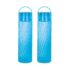 TP-Link Deco X50(1-Pack) AX3000 Whole Home Dual Band Mesh Wi-Fi 6 System, WiFi Router, AI-Driven, Coverage up to 2500ft², Connect up to 150 Devices, Easy Setup, Alexa and Google Home Compatible