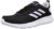 Adidas Womens Clear Factor W Cblack/Prptnt Sneaker – 4 Uk (Ex2043)
