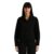 Pepe Jeans Tessie English Rose Waist Tie- Up Shacket