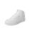 Puma , Unisex-Adult, Ca Pro Mid, White-Team Gold, Sneaker, 6Uk, (40255501)