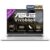 ASUS Vivobook 14,Smartchoice,AMD Ryzen AI 5 330,16GB RAM,512GB SSD, FHD+ 14″, Win11,Office24,M365 Basic (1Yr)*, Cool Silver,1.46Kg,M1407KA-LY131WS, AMD Radeon iGPU, 50 Tops,Next-Gen AI Laptop,Copilot+