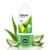 Rexona Aloe Vera Underarm Roll on Deodorant for Women, Antiperspirant, Removes Odour, Keeps Skin Fresh & Clean, Alcohol Free, Friendly, 50 ml