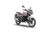 Bajaj Pulsar 150 TD Single Seat Pearl Metallic White Ex-Showroom Booking