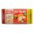 Unibic Oats Digestive, 1Kg