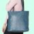 Lavie Women Green Tote
