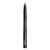 Hella Fine, 0.03 Ounce: Nyx Professional Makeup That’S The Point Eyeliner, Hella Fine, 0.03 Ounce