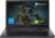 Acer Aspire 7 (2024) Intel Core I5 12Th Gen 1240P – (8 Gb/512 Gb Ssd/Windows 11 Home/4 Gb Graphics/Nvidia Geforce Gtx 1650) A715-51G, A715-51G-527C Gaming Laptop(15.6 Inch, Black, 2.1 Kg)