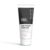 ThriveCo Dark Patches Corrector Cream| Dark Patches Removal | With Retinal &Niacinamide for Dark Neck, Underarms, Inner Thighs, Knuckles, Elbows & Knees. Men & Women | 100ml