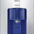 Havells Fabio 1250 W Steam Iron(Blue)