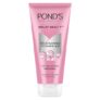 POND’S Bright Beauty Spot Less Fairness Face Wash|| Removes Dead Skin And Dark Spots|| 200 g