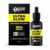Beardo Ultra Glow Brightening Face Serum For Men | Powered By 15% Niacinamide, Vitamin C, Glutathione | Simple Serum For Men | Brightening Face Serum – 30Ml