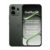 OnePlus N6 | 6GB+128GB | Midnight Green | Segment’s Biggest 8000mAh Battery | Segment’s Fastest 45W Charging | 60-Month Smoothness | Smooth 120Hz Display | 50MP Camera | Military-Grade Durability