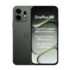 Smart And Handsome Face Wash, Instant Brightening, Instant Freshness, 150g