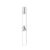 CALVIN KLEIN EVERYONE Eau de Toilette 10ML