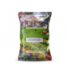 Dabur Ayurvedic Shampoo Refill Pouch | Up to 100% Damage Protection(1000 ml)
