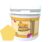 Magic Paints Ajooba Acrylic Distemper Wall Paint | Smooth Matte Finish | High Coverage | Durable Interior Wall Paint