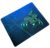Razer Goliathus Mobile – Soft Gaming Mouse Mat – Small – Rz02-01820200-R3M1