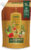 Dabur Ayurvedic Shampoo Refill Pouch | Up to 100% Damage Protection(1000 ml)