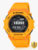 CASIO GBD-300-9DR G-SHOCK Digital Watch  – For Men