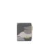 LAKMÉ Blush & Glow Kiwi Sheet Mask, 20 ml & Blush & Glow Strawberry Sheet Mask, 20 ml