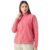 Boldfit Women’s Heavy (BFTBW4012S(H) RoseM_Rose_M)