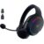 Razer Barracuda X Chroma Smartchoice Wireless Gaming Headset, SmartSwitch HyperSpeed & Bluetooth, 6-Zone Chroma RGB, 40mm Drivers, Detachable HyperClear Cardioid Mic, Multi-Platform, Black
