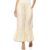 Rangriti Women’S Straight Pants (Asrtd18351Aw23Owht_Off White