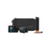 Midea 1.5 Ton 3 Star Inverter Split AC, 6-in-1, MAI18SD3R36F1 | Copper Condenser, 52°C Heavy Duty Cooling, Turbo Mode, HD+PM 2.5 Filter, Auto Clean, Non-wifi, White,Ideal upto 180 sq ft)