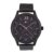 Tommy Hilfiger Chronograph White Dial Men’s Watch-NBTH1791400, Free Size/NCTH1791400