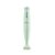Bajaj HB-20 Silent 300W Hand Blender | Detachable Abs Blender Stem | Penta Flow Breaker | Easy Click Fit Locking | 2 Yr Warranty 【Green】