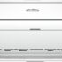 Havells Aquas Water Purifier (White And Blue), Ro+Uf, Copper+Zinc+Minerals, 5 Stage Purification, 7L Tank, Suitable For Borwell, Tanker & Municipal Water