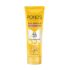 Dove Renewing Raspberry Body Wash With Lime For Renewed Skin, Refreshing Scent, 1L