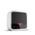 Havells Avanza Multi Function Air Fryer Oven 15L|1700W|Digital Touch Control|14 Pre-Sets|Aerocrisp Technology|Includes Skewer Set,Rotisserie Fork,Mesh,Baking Tray|2Yr Door Step Warranty by Havells