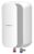 Bajaj Prohot 5 Litre Instant Water Heater | 3KW Vertical Geyser for Bathroom & Kitchen | Fast Heating Element | High Grade SS Tank | Multiple Safety Systems | 2-Yr Product Warranty | White