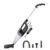 Woscherr 908K 2In1 Vacuum Cleaner Handheld With Stick & Floor Brush|800 Watts|17Kpa Suction Power| Handheld Vacuum Cleaner, For Multi Purpose Home & Car Cleaning|1 Ltr Capacity| 2 Year Warranty