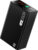 Boat 30000 Mah 65 W Power Bank(Onyx Black, Lithium Polymer, For Mobile, Tablet)