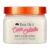 Tree Hut Coco Colada Sugar Body Scrub, 510g Jar – Exfoliating Body Scrub with Pineapple & Shea Butter for Soft, Smooth, Radiant Skin