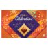 Gustora Fusilli Pasta Combo Pack Of 2 I Durum Wheat Semolina I Rich In Protein & Fibre I Zero Cholesterol I Cooking Time 10 Min I Vegetarian Pasta – (500 Gm X 2)